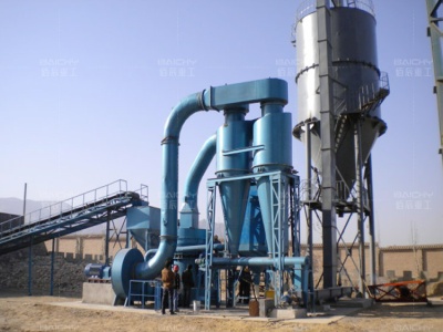 آلات تكرير النفط تجد معدات تكرير النفط في السودان | جودة آلة ضغط الزيت ...