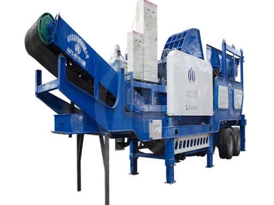 Lmz10 Model Used Mills For Sale