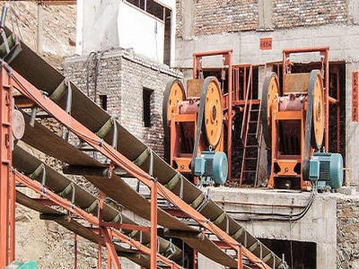 Hammer Mill Design In The Philippines,Limestone Crusher ...