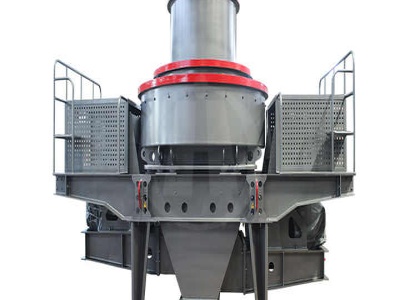Automatic Red Chilli Crushing Machinery In India