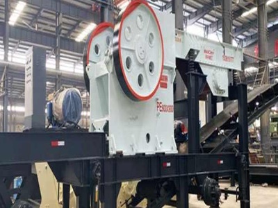 Stone Crushers, Sand Makers, Grinding Mills Manufacturer ...