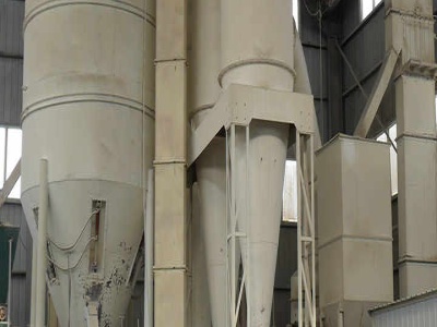 The cement industries of southeast Asia
