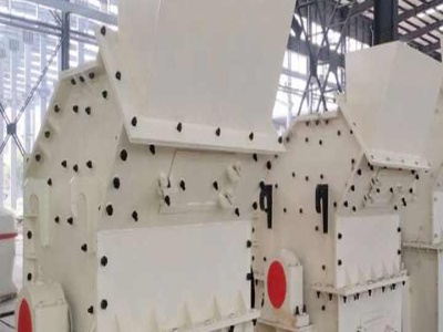 300 tons per hour rock crusher production and operation cost