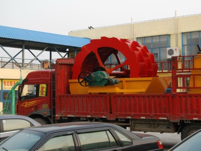 robo sand machinery suppliers in china
